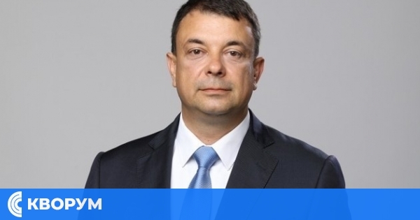 Кметът Сабанов бе избран за заместник – представител на Комитета по наблюдение на Програма "Морско дело, рибарство и аквакултури"