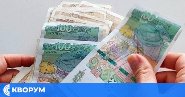 На кои постове държавни служители взимат над 6000 лева заплата?