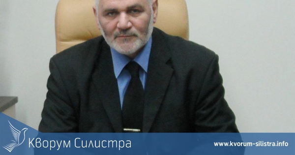 Кметът д-р Юлиян Найденов и семейството му спечелиха автомобил от тотото