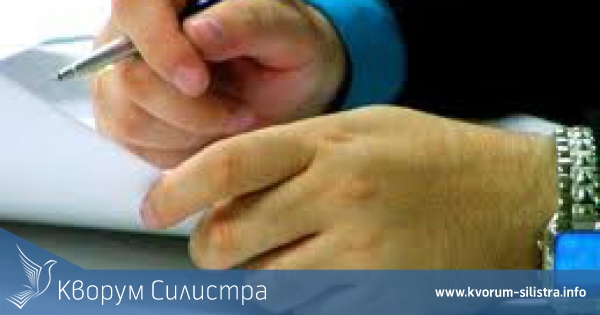 Данъчните на лов за неизрядни зърнопроизводители