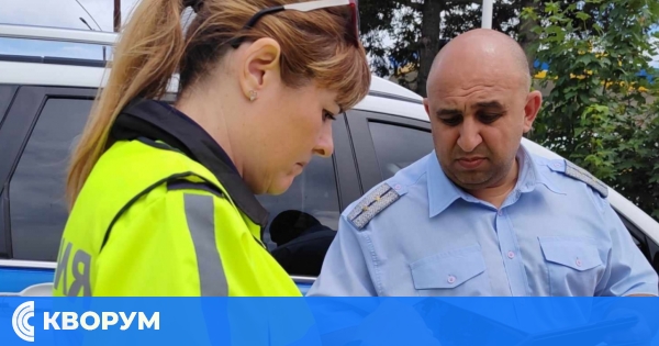 Арестуваният в Силистра Борислав ще бъде предаден на Германия, където го търсят за измами