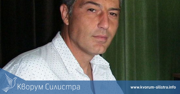 Областният управител Николай Димов ще вземе участие в редовното заседание на Регионалния съвет за развитие на Северен централен район