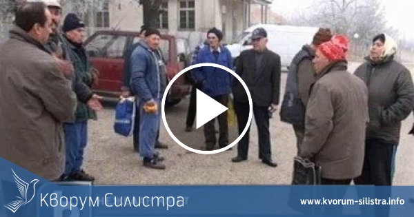 Жителите на Бреница не приемат кметския си наместник