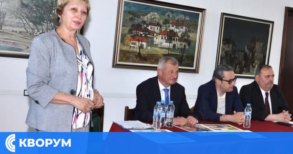 Търсят се нови идеи за развитие на читалищата в Силистренско