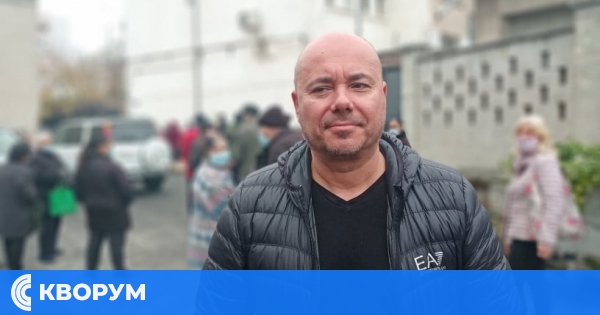 Силистренски бизнесмен събра огромен брой преференции и измести партиен лидер в листата на ГЕРБ-Силистра