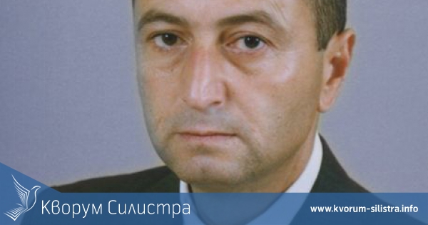 Извънредна сесия в Дулово, заради тежкото финансово състояние на общината
