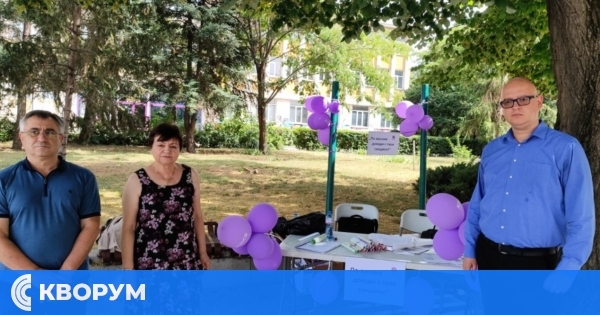 Всеки трети работник в Силистренско е на минимална заплата