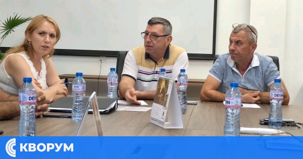 Община Тутракан реализира проекти по ПУДООС на стойност 150 000 лева