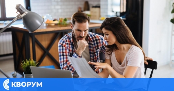 Вече можем да завеждаме колективен иск срещу търговец безплатно