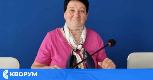 Наградени са най-добрите рисунки в конкурса "Слънчевите руни"