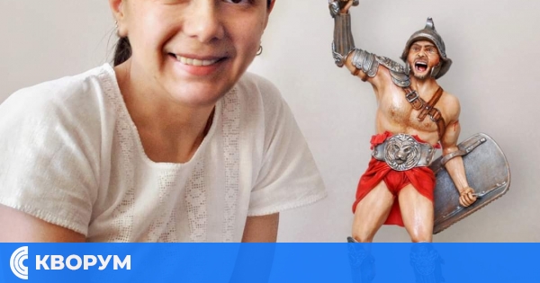 Силистренката Елисавета Никовa ще вземе участие в изложбата "Моята България"