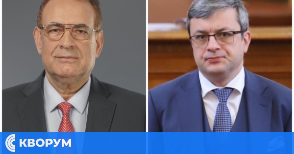 До края на деня: Двама депутати от Силистра трябва да изберат райони