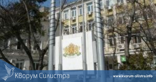 Награждават Топ 10 на спортистите в Силистра