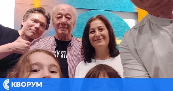 Изложба на силистренския художник Йордан Кисьов в София