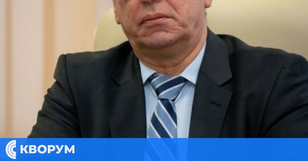 Кметът на Тутракан благодари за съдействието при отстраняване на падналите дървета след бурята