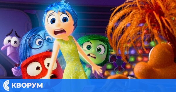 ОТВЪТРЕ НАВЪН 2 в Силистра