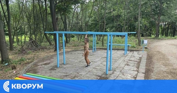 Кметът на Силистра благодари на местна фирма за обновените пейки и кошчета за отпадъци