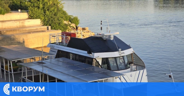 Топло и слънчево начало на седмицата