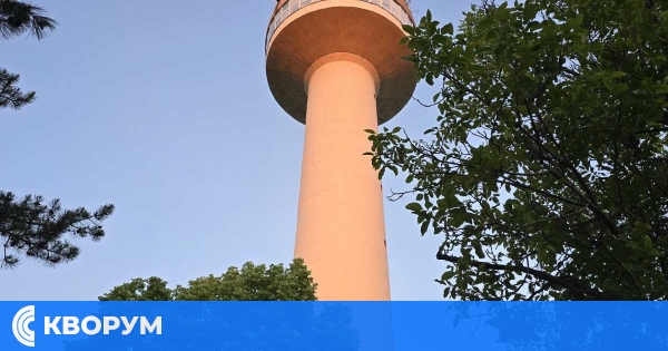 Горещ вторник в Силистренско