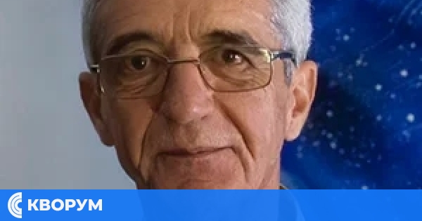 Едуардо Басо от Португалия е гост за честванията на 250 години от Кючуккайнарджанският мирен договор