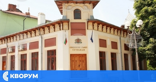 Център за специална образователна подкрепа – Силистра организира информационна среща в Тутракан