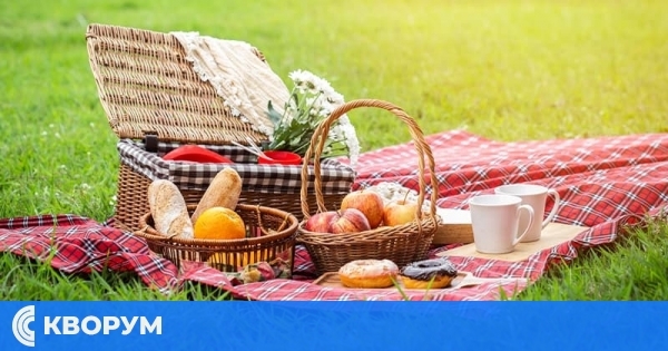 Чуден градски пикник се завръща на 29 юни в Силистра