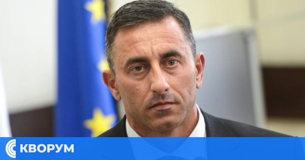 Корупция в НАП: Служители са задържани за подкуп, доверието в институцията е застрашено