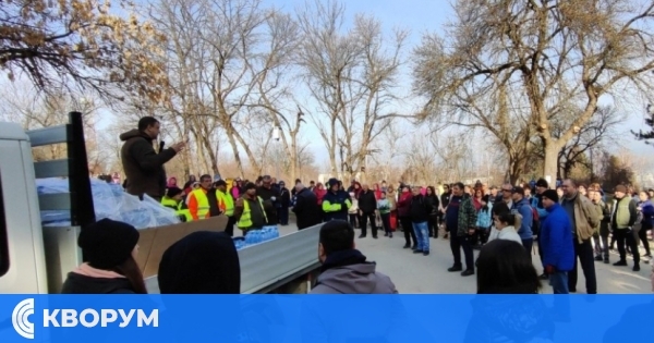 Проверяват кмета на Силистра по сигнал на ДАНС