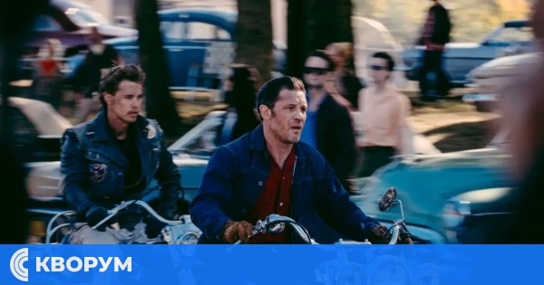 Моторджиите пристигат в Силистра