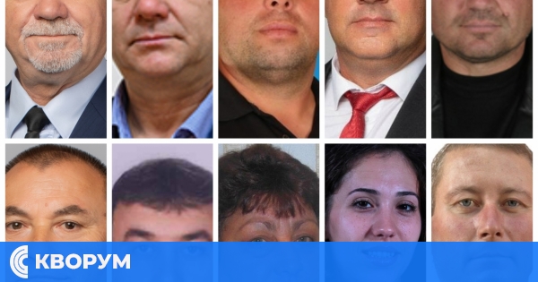 Общинският съвет в Силистра ще гласува увеличение на заплатите на кметовете на кметства