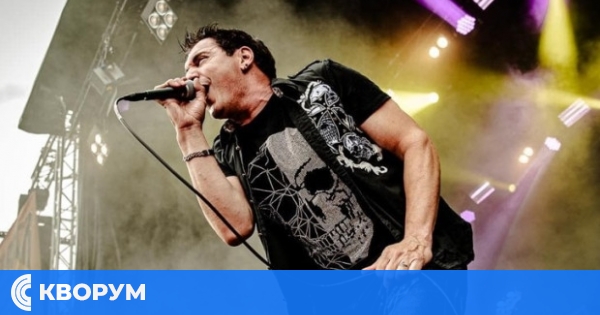 July Morning в Тутракан: 12 години музикална магия