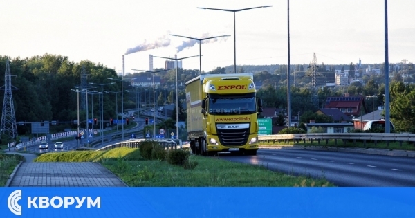 Ограничения на движението в окръг Кълъраш на 23 и 24 юни