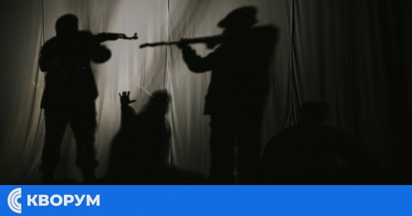 Остават само 3 дни до премиерата на пиесата "НИЧИЯ ЗЕМЯ"