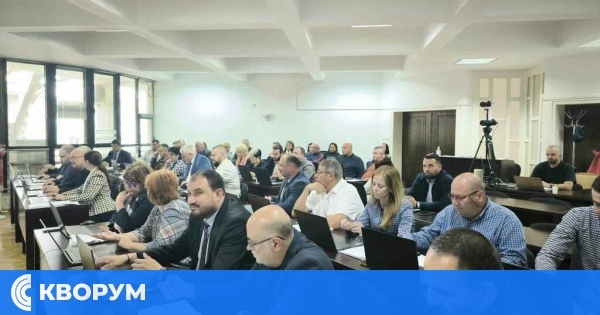 Над 250 силистренски ученици са получили еднократно материално стимулиране през 2023 година