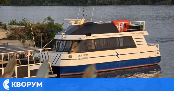 Слънчев и горещ Еньовден