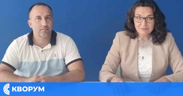Маргарита Генчева: Силистра и областта ще бъдат пръв приоритет в работата ми в парламента