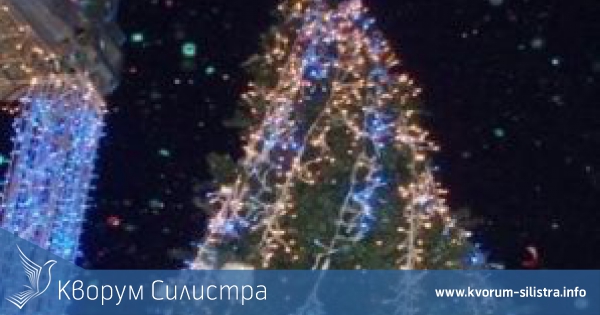 ХАЙДЕ, ОКОЛО ЕЛХАТА