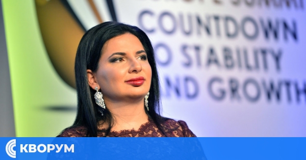 Търси се: Награда от 5 милиона долара за намирането ѝ