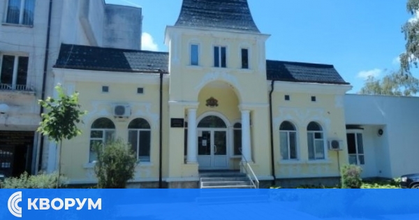 Прокуратурата и следствието в Силистра получиха "свежи" кадри