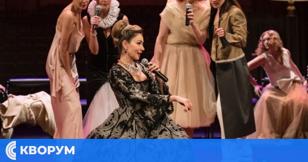 "Представление и половина" гостува в Силистра на 4 юли