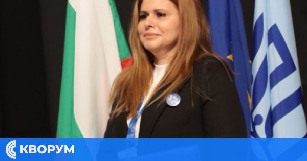 ДПС наказва още един депутат заради лоши изборни резултати