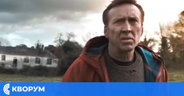 Челюсти в мрака са в Силистра