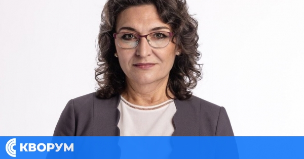Маргарита Генчева: Един от фокусите в работата ми в 50 Народно събрание ще бъде подобряването на здравеопазването в района