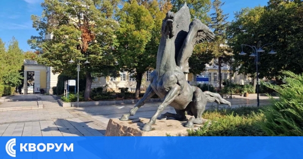 Културна програма на Силистра през юли