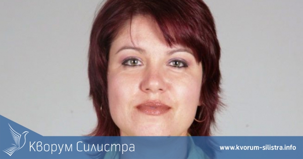 Община Силистра е партньор по проект "И аз имам семейство"