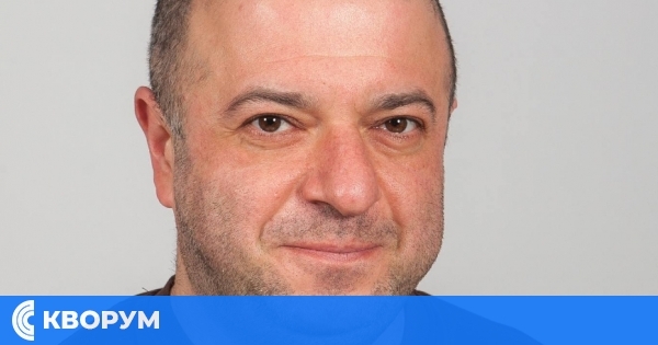 Бати Стенли се сбогува с Драматично-куклен театър Силистра след 15 години блестяща кариера