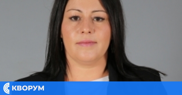 Административният съд - Силистра отмени поредно уволнение в ОД "Земеделие"