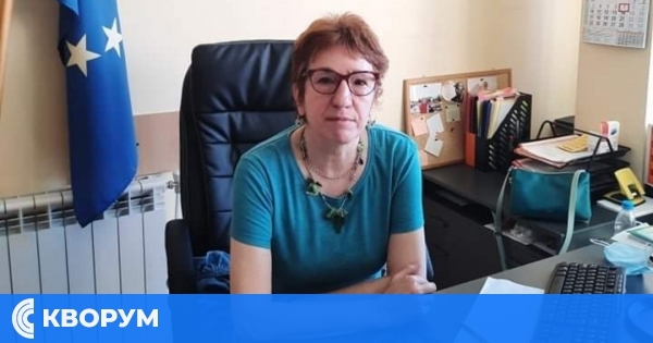 Седмокласниците на кое училище от област Силистра се справиха най-добре на НВО