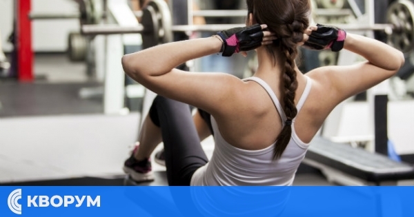 От 1 юли фитнесът поскъпна заради повишен данък