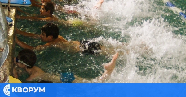 Близо 300 деца се записаха на летни клубове по интереси в Силистра